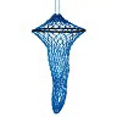 HORKA HOOINET EASY FILL ROYAL BLUE