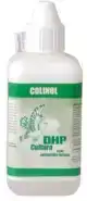 COLINOL PLUS DHP