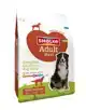 SMOLKE ADULT MAXI 3 KG