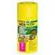 JBL PRONOVO PLECO WAFER M 100ML