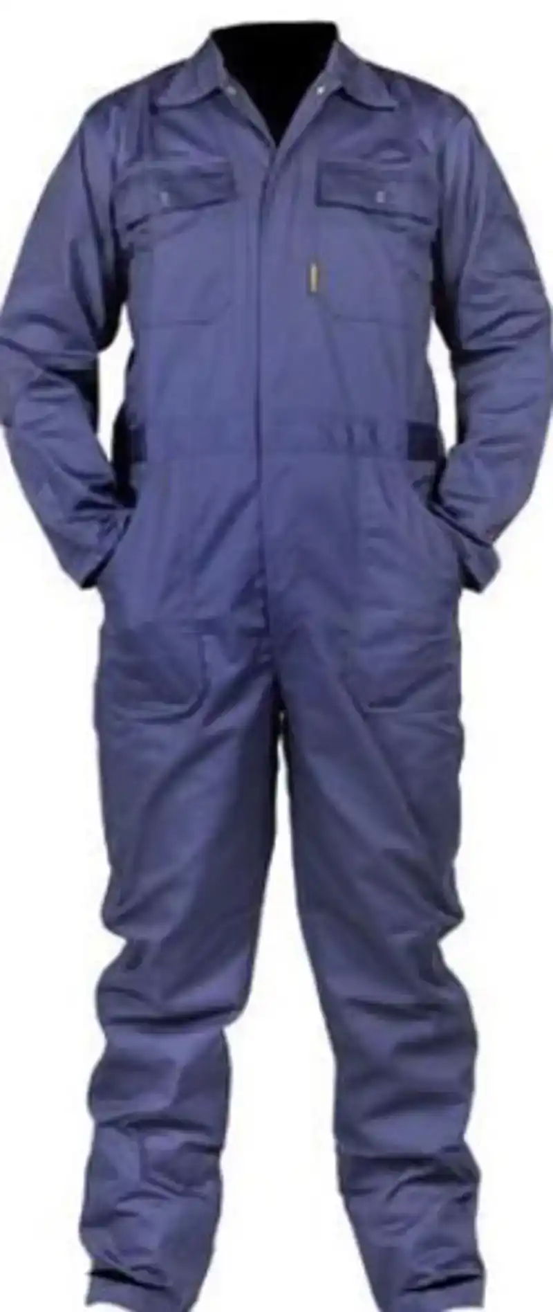 OVERALL P/K IMPORT, MARINE-50