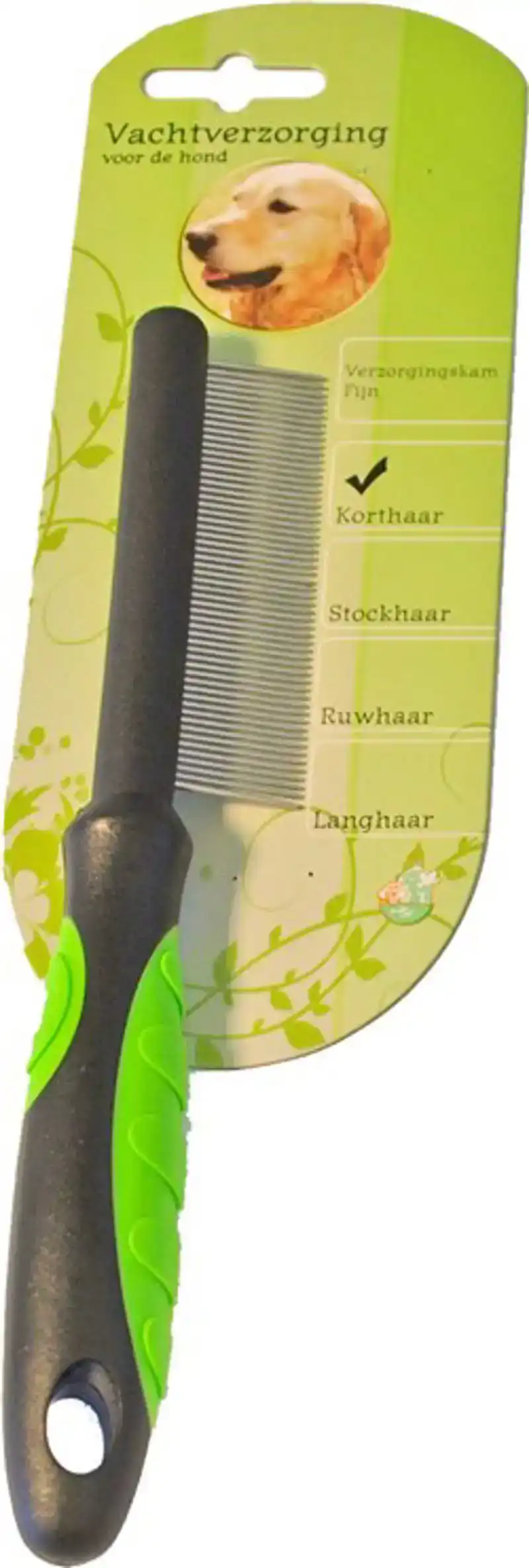 KAM FIJN