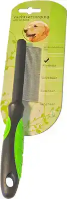 KAM FIJN