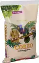CORBO BODEMBEDEKKING GROF 3 LITER