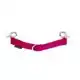 HORKA LONGEER STUKJE HOT PINK