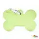 PENNING BIG BONE ALUMINIUM GREEN L000012296