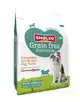 SMOLKE ADULT GRAANVRIJ 3 KG