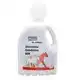 GLUCOSAMINE-CHONDROITINE-MSM PAARD 2L.