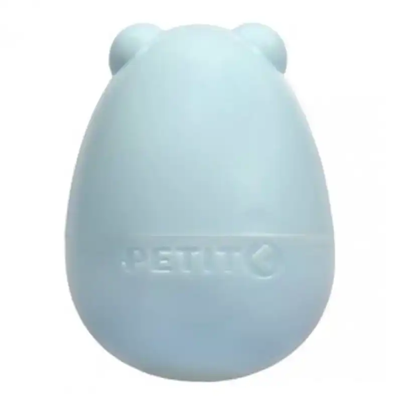 EBI PETIT WIEBELSPEELGOED BALU BLAUW