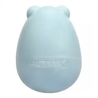 EBI PETIT WIEBELSPEELGOED BALU BLAUW