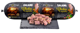 PROFINE SALAMI CHICKEN WITH VEGETABLES 800 GR