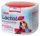 BEAPHAR LACTOL PUPPY MILK 250 GRAM