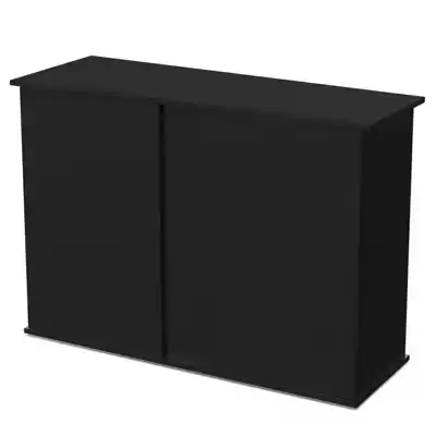 CIANO MEUBEL EMOTIONS NATURE PRO 120 ZWART
