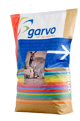 GARVO ALFAMIX KANGOEROE 15KG