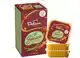 DELCON TOPPING 'LE SAUCE' 8X85GR