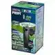 JBL CRISTALPROFI I80 GREENLINE