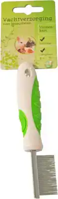 VLOOIEN KAM