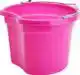 EMMER 8 LITER ROZE