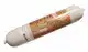 CARNI TO GO EEND/LAM 400 GRAM
