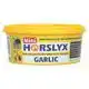 HORSLYX GARLIC MINI