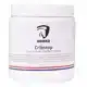 CRIBSTOP 500 ML
