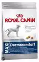 ROYAL CANIN DERMACOMFORT MAXI 3 KG DERMACOMFORT