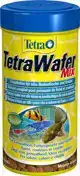 TETRA WAFERMIX 250ML