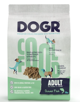 DOGR ADULT OCEAN FISH 10KG