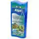 JBL ALGOL EXPORT 100ML