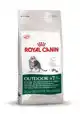 RC FHN OUTDOOR MATURE 28 2KG