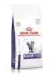 ROYAL CANIN DENTAL KAT 1,5KG