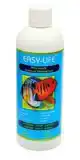 EASY LIFE 500 ML