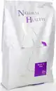 NATURAL HEALTH CAT BASIC 5 7,5KG
