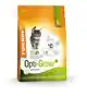 FOKKER CAT OPTI-GROW 2,50 KG