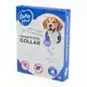 VLOOIENBAND HOND 60CM