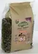 FIBRE IMPACT CAVIA 1,5KG