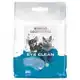EYE CLEAN CAT & DOG OOGDOEKJES 20 STUKS
