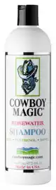 COWBOY MAGIC ROSEWATER SHAMPOO 473ML