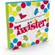 CADEAUSHOP TWISTER, 1500 ALL-IN PUNTEN