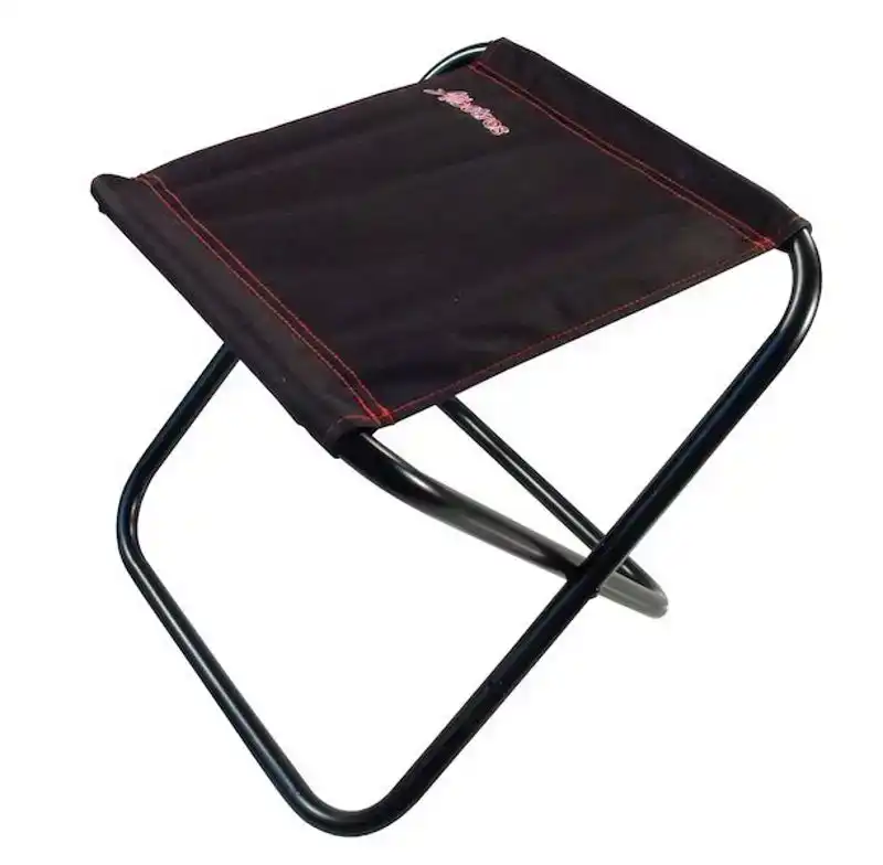 ZITSTOEL X-FRAME
