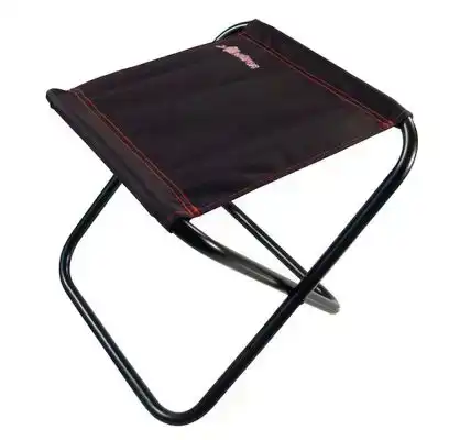 ZITSTOEL X-FRAME