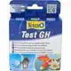 TETRA GH-TEST CARBONAATHARDHEID