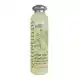 GREENFIELDS AFTER BITE SHAMPOO 250 ML