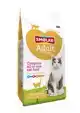 SMOLKE KAT ADULT FISH & RICE 2 KG