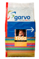 GARVO ALFAMIX EEKHOORN 11KG -1060
