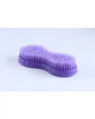 WONDERBORSTEL PAARS
