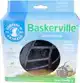 BASKERVILLE ULTRA MUZZLE SIZE 5