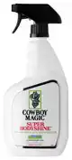 COWBOY MAGIC SUPER BODYSHINE 946ML