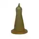LAMMERENFLES SPEEN (VOOR NET-TEX FLES)