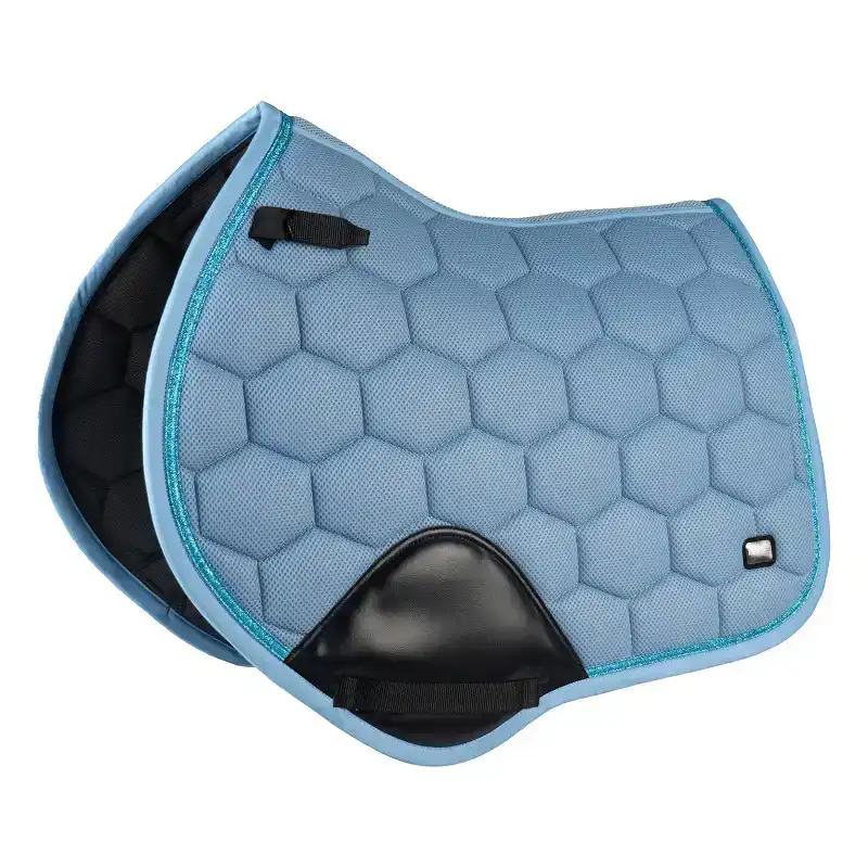 CADEAUSHOP ZADELDEK BRILLIANCE CC, 2250 ALL-IN PUNTEN